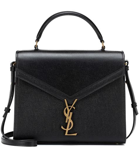 ysl mini bag|ysl cassandra bag small.